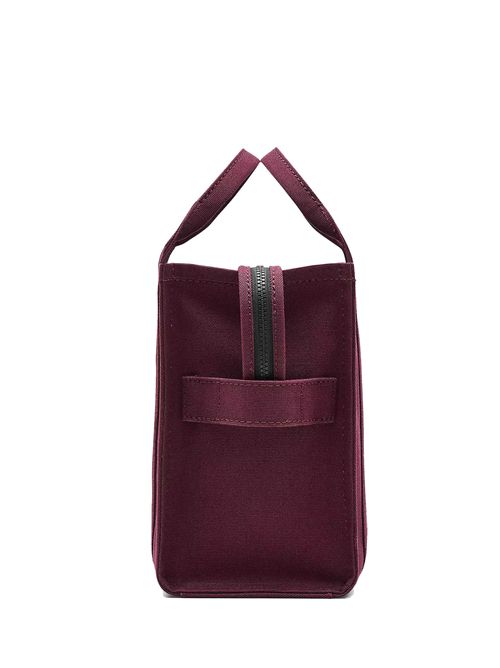 Borsa The Medium Tote MARC JACOBS | M0016161510